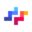 woosmap.com-logo