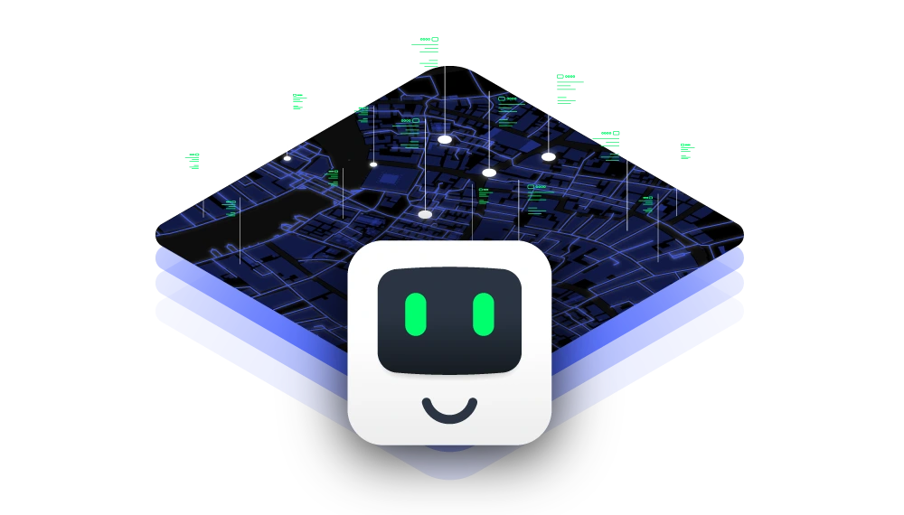 Transform Customer Engagement with AI + Location Intelligence