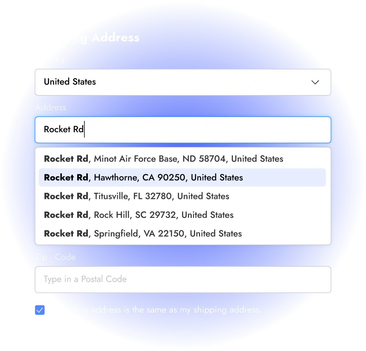 address-autocomplete-webp