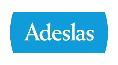 adeslas