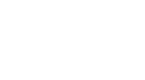 Alinea use Woosmap