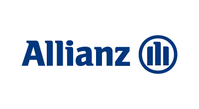 allianz-1-