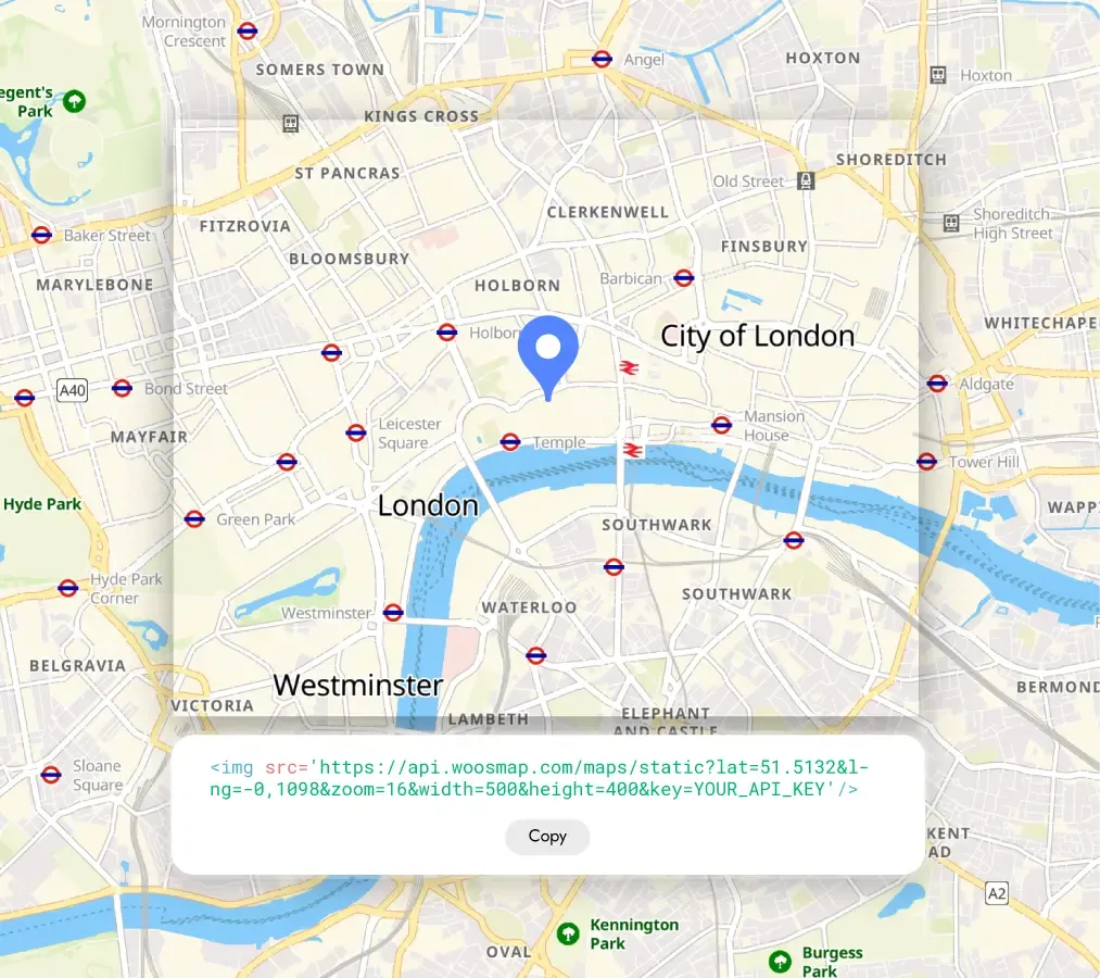 automation uk