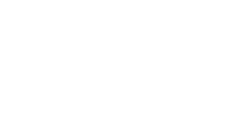 Bauhaus utilise Woosmap