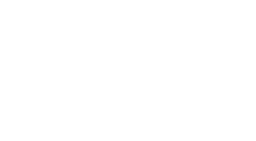 BigCommerce Checkout avec autocomplete
