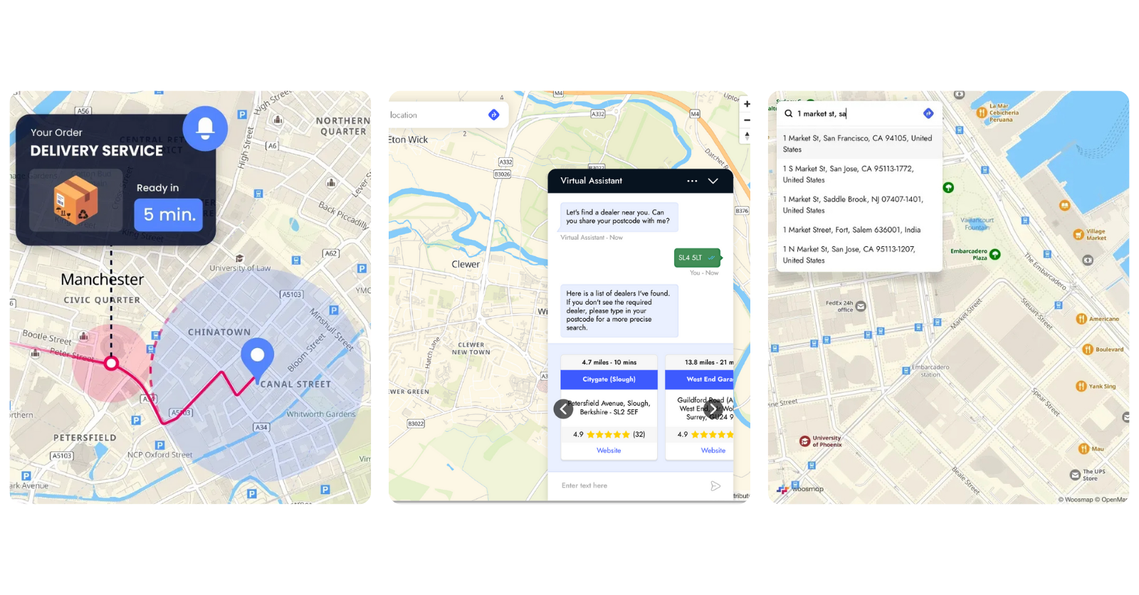 Booster les conversions lors du Black Friday