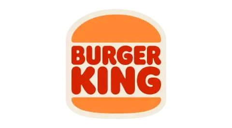 burger-king