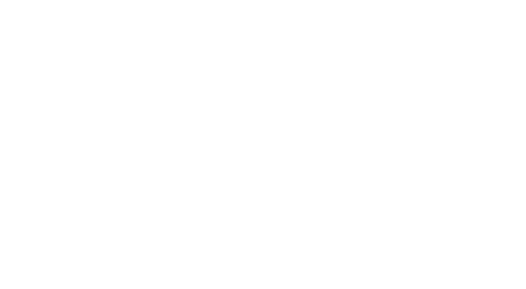 Burger King utilise Woosmap