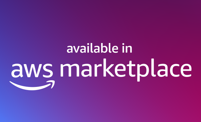 Buy with AWS image