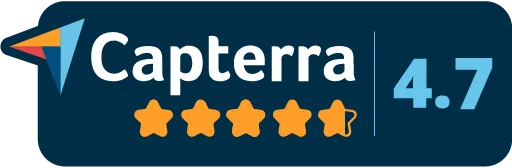 Capterra