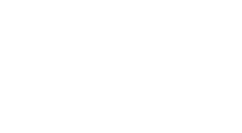 Chrysler utilise Woosmap