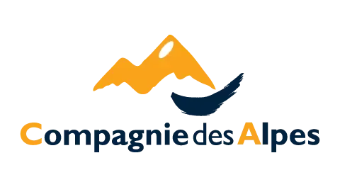 compagnie-des-alpes