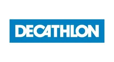 decathlon