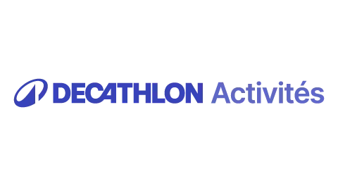 decathlon-activities