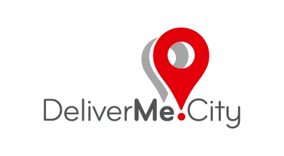 deliverme