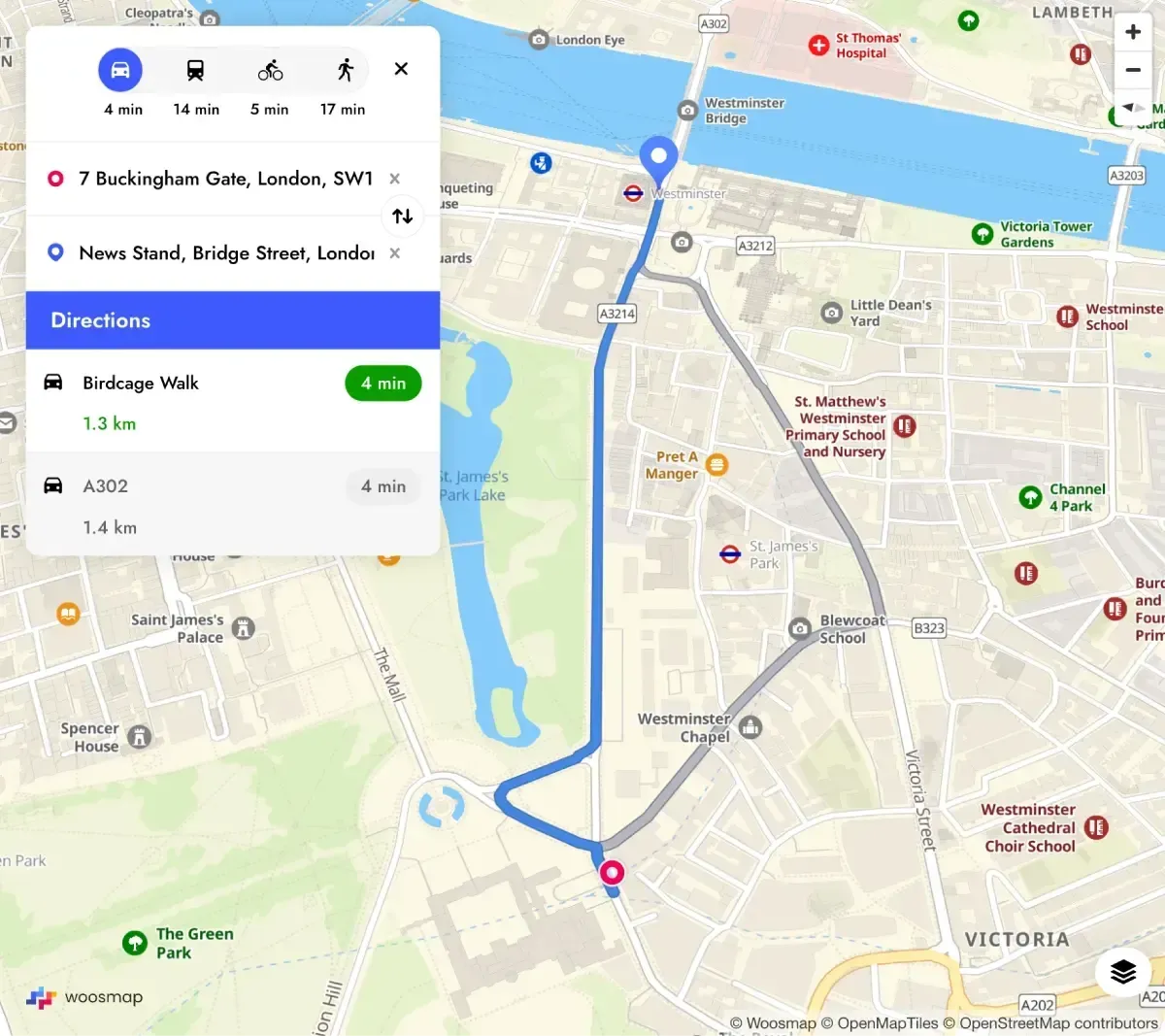 distance-uk