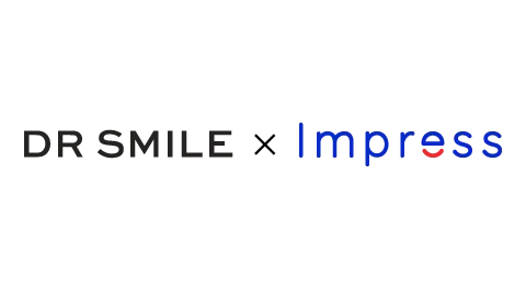dr-smile