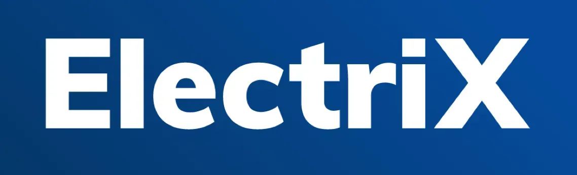 Logo ElectriX