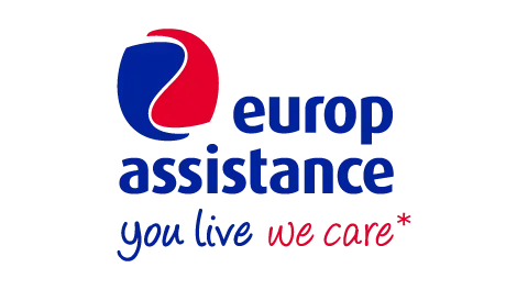 europassistance