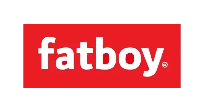 fatboy-1-
