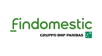 findomestic