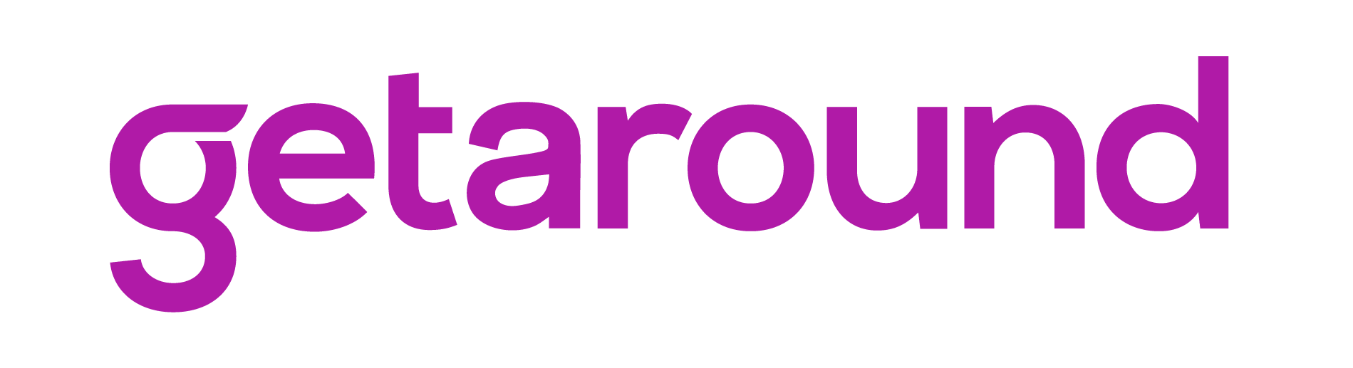 getaround_-europe-