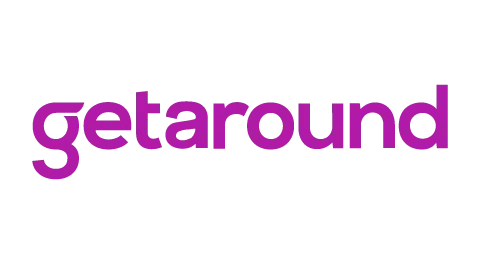 getaround