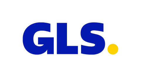 gls