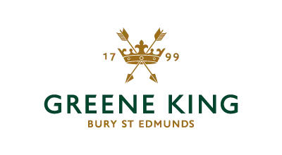 greene-king