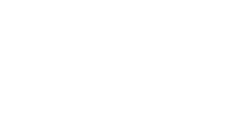 Groupe Beaumanoir uses Woosmap