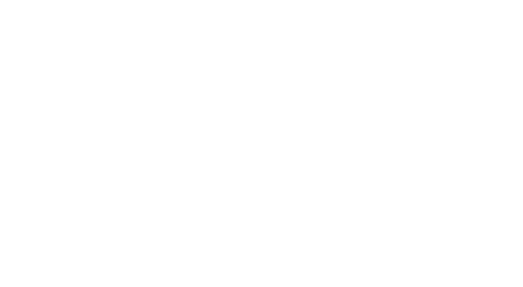 halfords-webp