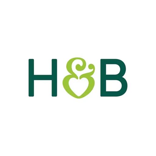 holland-and-barrett