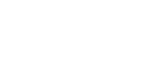 holland & Barret