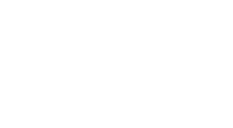 Hunkemoller utilise Woosmap