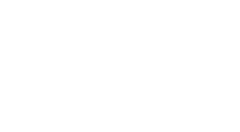Hyundai utilise Woosmap