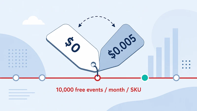 Is Google Maps API free in 2026 - honest answer on free tiers and pricing