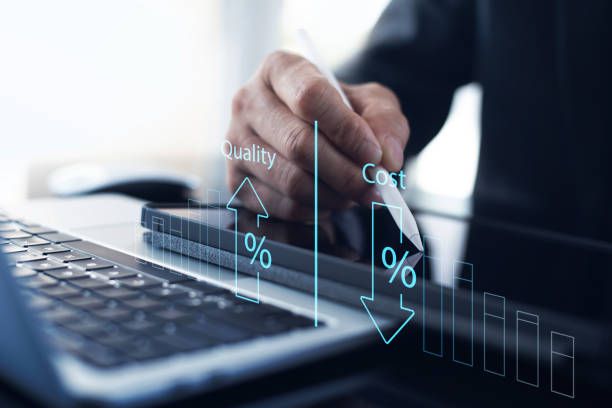 istockphoto-1462932996-612x612