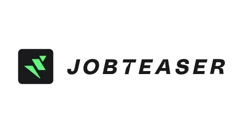 jobteasear