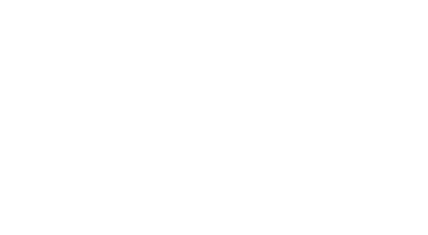 Kawasaki utilise Woosmap