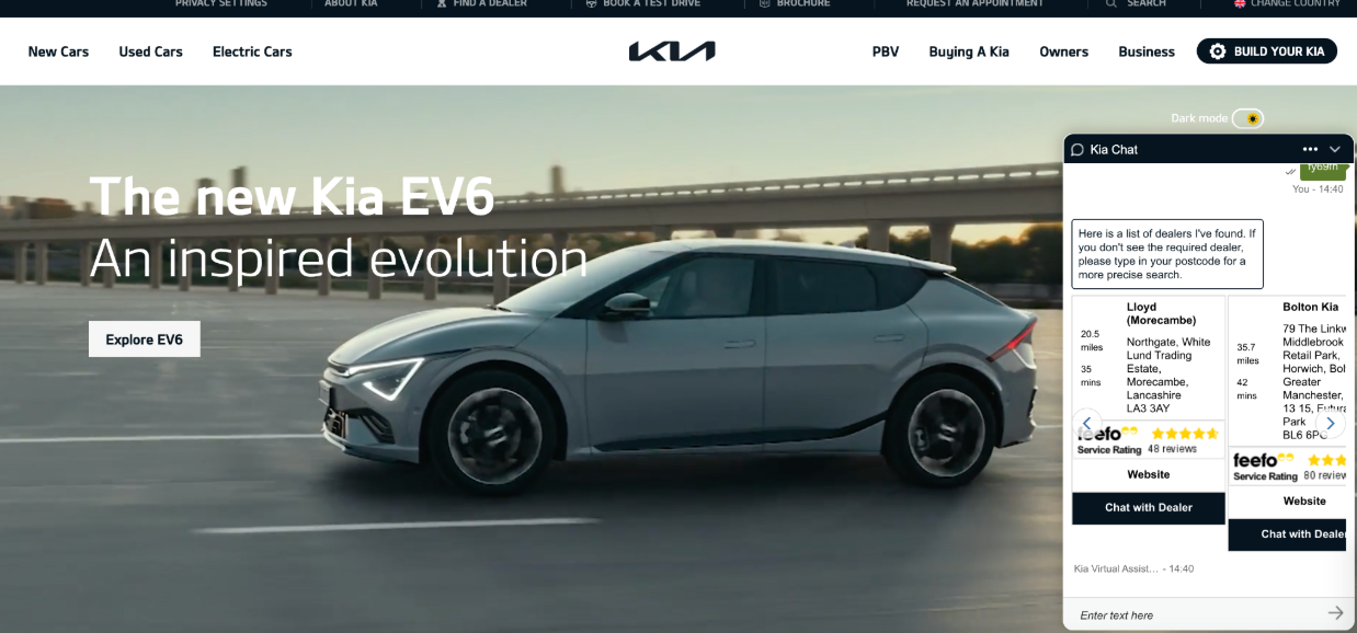 kia-uk