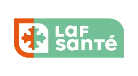 lafayette-sante