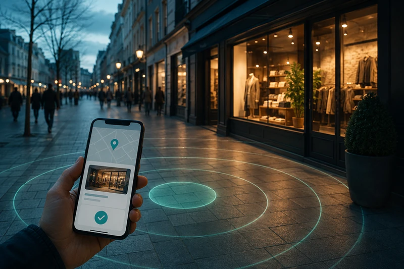 Local Marketing Tools in 2026: The Buyer's Guide
