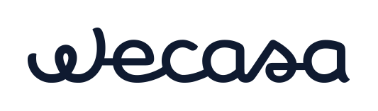 logo-wecasa-1
