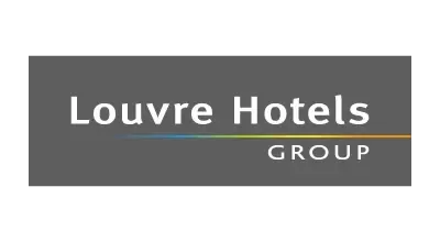 louvre-hotels-group-1-
