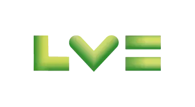 lv-insurance