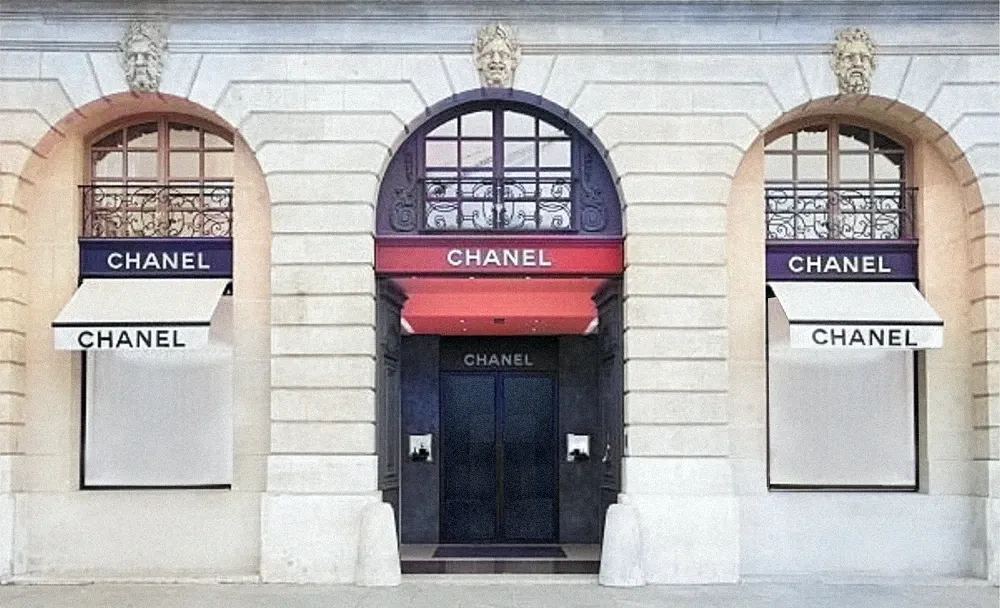 Géolocalisation par code postal pour le marketing
