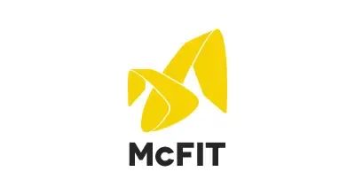 mcfit