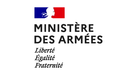 ministere-des-armees
