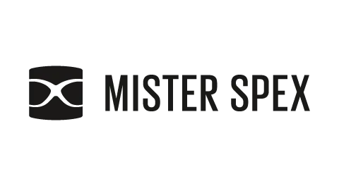 mister-spex