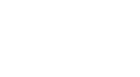 Mitchells & Butlers utilise Woosmap